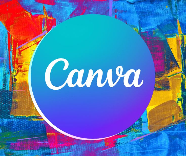 Canva Pro Lifetime