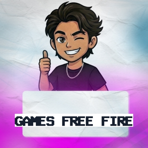 Free Fire 910 Diamond