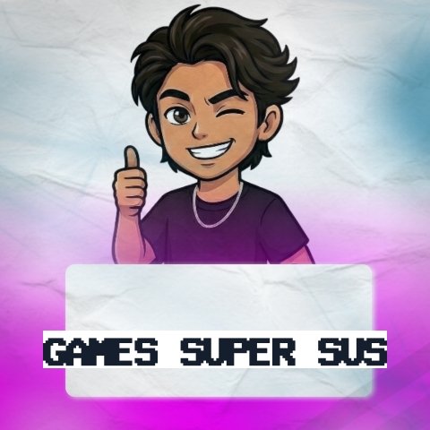 Super Sus 5000+2000 Goldstar